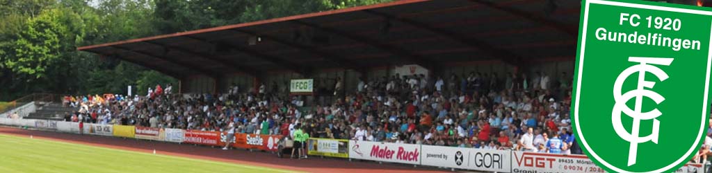 Schwabenstadion